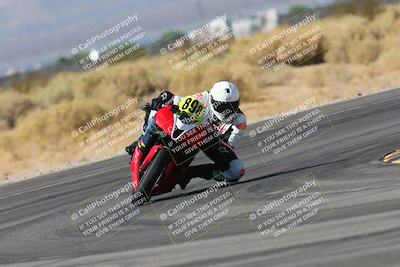 media/Oct-17-2024-Racers Edge (Thu) [[f51934c085]]/A Group/Session 3 (Turn 16)/